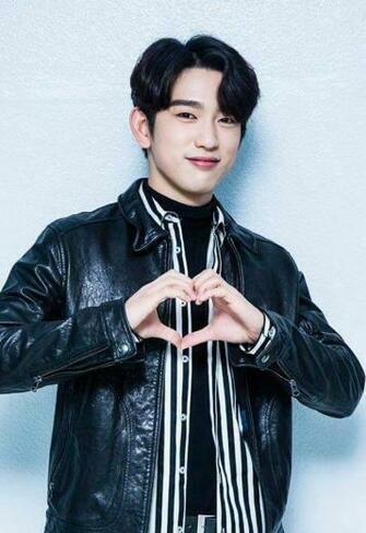 Park Jinyoung Wallpaper Got7 Amino