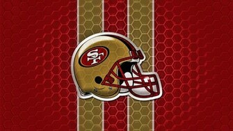 49ers Wallpaper HD Early