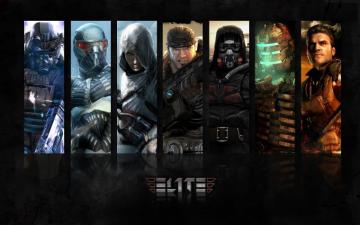 Best Pc Games Wallpaper Group