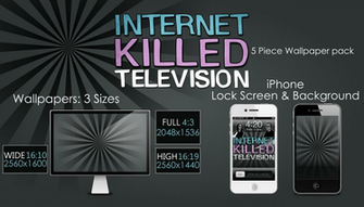 Ctfxc Wallpaper Bundle By Madamsteamfunk