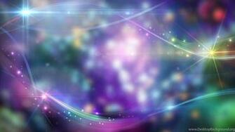 HD Background 1080p Abstract Image In Collection