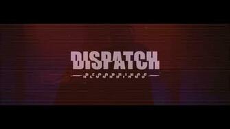 Best Dispatcher Background