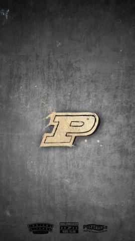 Boilermaker Kids Club Purdue University Athletics