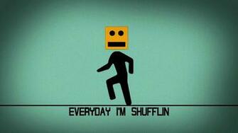 Lmfao Wallpaper
