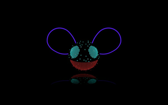 Deadmau5 Computer Wallpaper Desktop Background Id