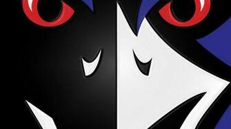 Baltimore Ravens For Pc Wallpaper