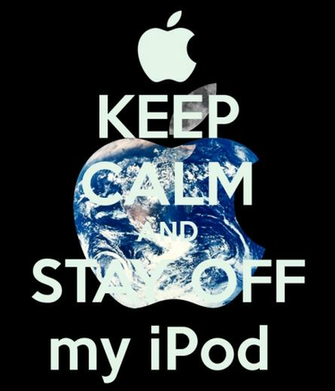 Cover Picture Pic Widescreen Wallpaper Normal