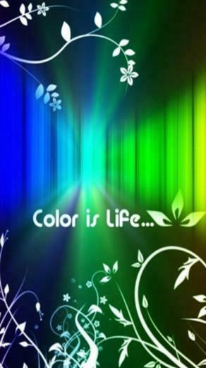 iPhone Wallpaper HD Top Best Background