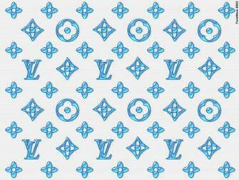 Hot Pink Louis Vuitton Wallpaper Os X
