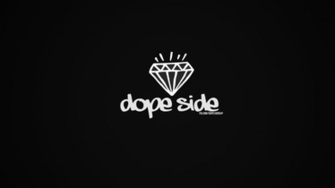 Dope Side Rap Wallpaper By Tuhcaldas
