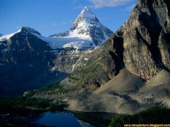 Wallpaper Nature Nice
