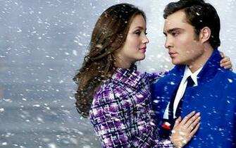 Blair Amp Chuck Wallpaper Chair Family