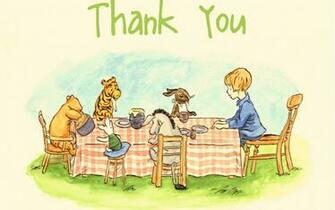 Classic Winnie The Pooh Tigger Popular Items For On