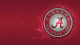 Football Wallpaper Alabama Desktop