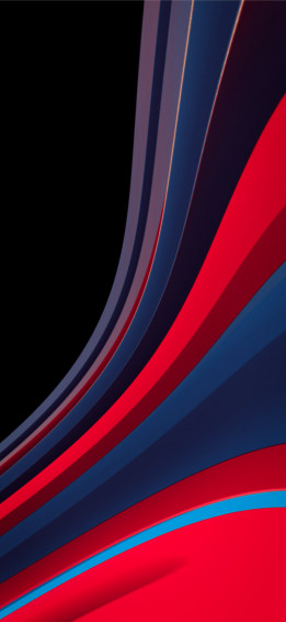 Best Realme Pro iPhone HD Wallpaper