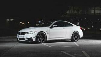 Bmw M4 Background Net