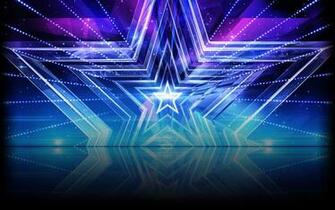 Got Talent Background Sojat Online