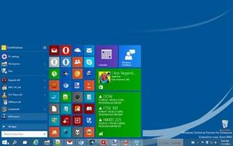 But Better Than Nothing Windows Reimagined By Gifteddeviant