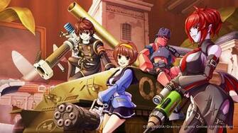 Steam Community Micro Wars