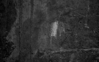 Grayscale Wallpaper