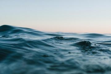 Ocean Wallpaper HD Hq