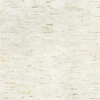 Handmade Spark Fishscraps Natural Wood Grain Birch Digital Paper