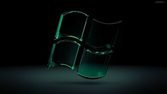 HD Wallpaper 1080p Windows