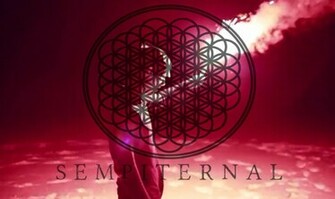 Bmth Sempiternal Desktop Background By Idratherbeimperfect On