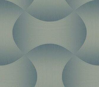 Candice Olson Modern Nature Style York Wallcoverings Contemporary
