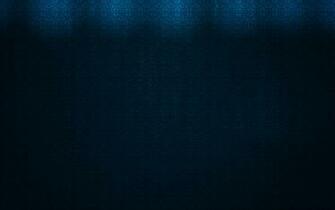 Noir Blue Dark Desktop Wallpaper In