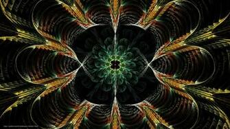 X Wallpaper Quotes