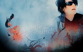 Lyrics My Chemical Romance iPhone Background