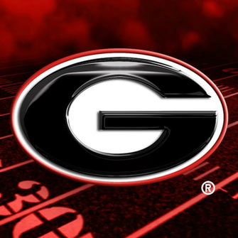Georgia Bulldogs Revolving Wallpaper Amazon It App Shop Per Android
