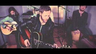 Imagine Dragons In The Flat Wallpaper And Image