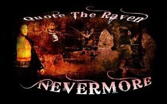 Deviantart More Like Hinata By U003d