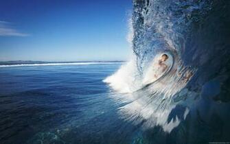 Wallpaper HD Widescreen Photo Desktop Background