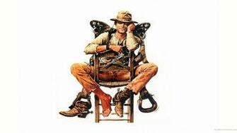 Movies What Have You Seen Lately Part The Lounge