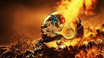 Cool Wallpaper Archives Of HD Desktop