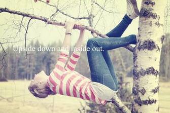 Girls Attitude Pics Wallpaper Serious