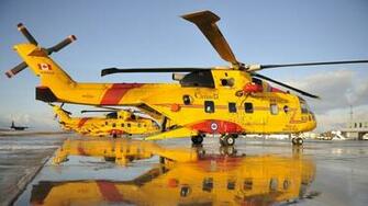 Helicopter Wallpaper