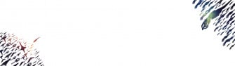 Minimalist Dual Screen Wallpaper On