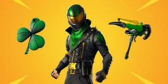 Fortnite Kuno Zombies Release Date