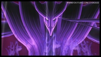Sasuke Complete Susanoo Wallpaper By Sydraxe