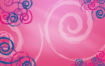 Pin Pink Vector Wallpaper Background Ger Dark On