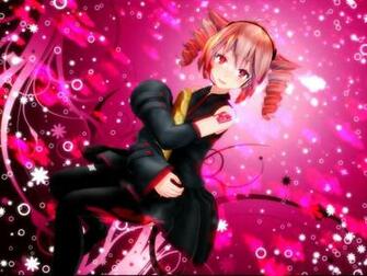 Teto Background By Mmdteto13