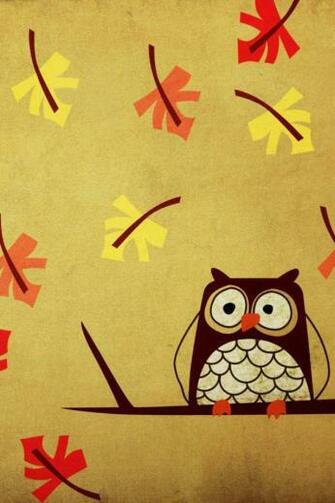 Luvmyevo Autumn Pre