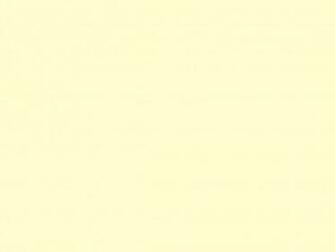 Cream Colored Background