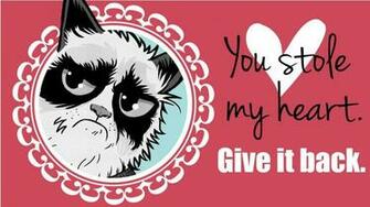 Grumpy