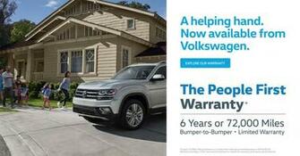 Video Fallback Background Fixed Cooley Volkswagen