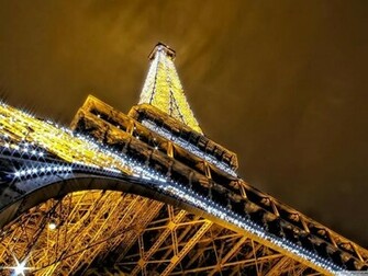 Interesting Building Pictures Collection Mobogenie